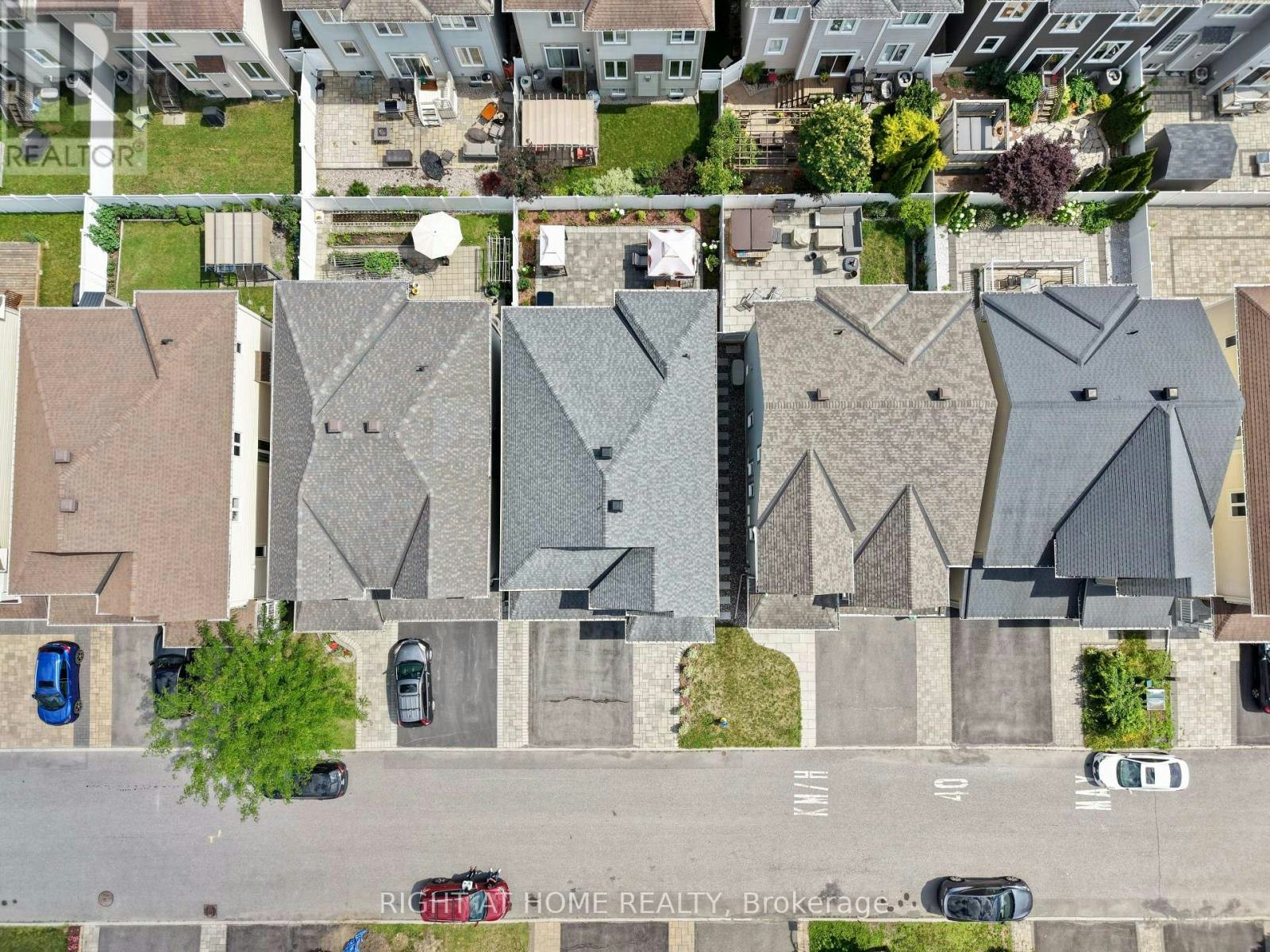 209 Rivertree Street, Ottawa, ON, K2M 0J4 - 50