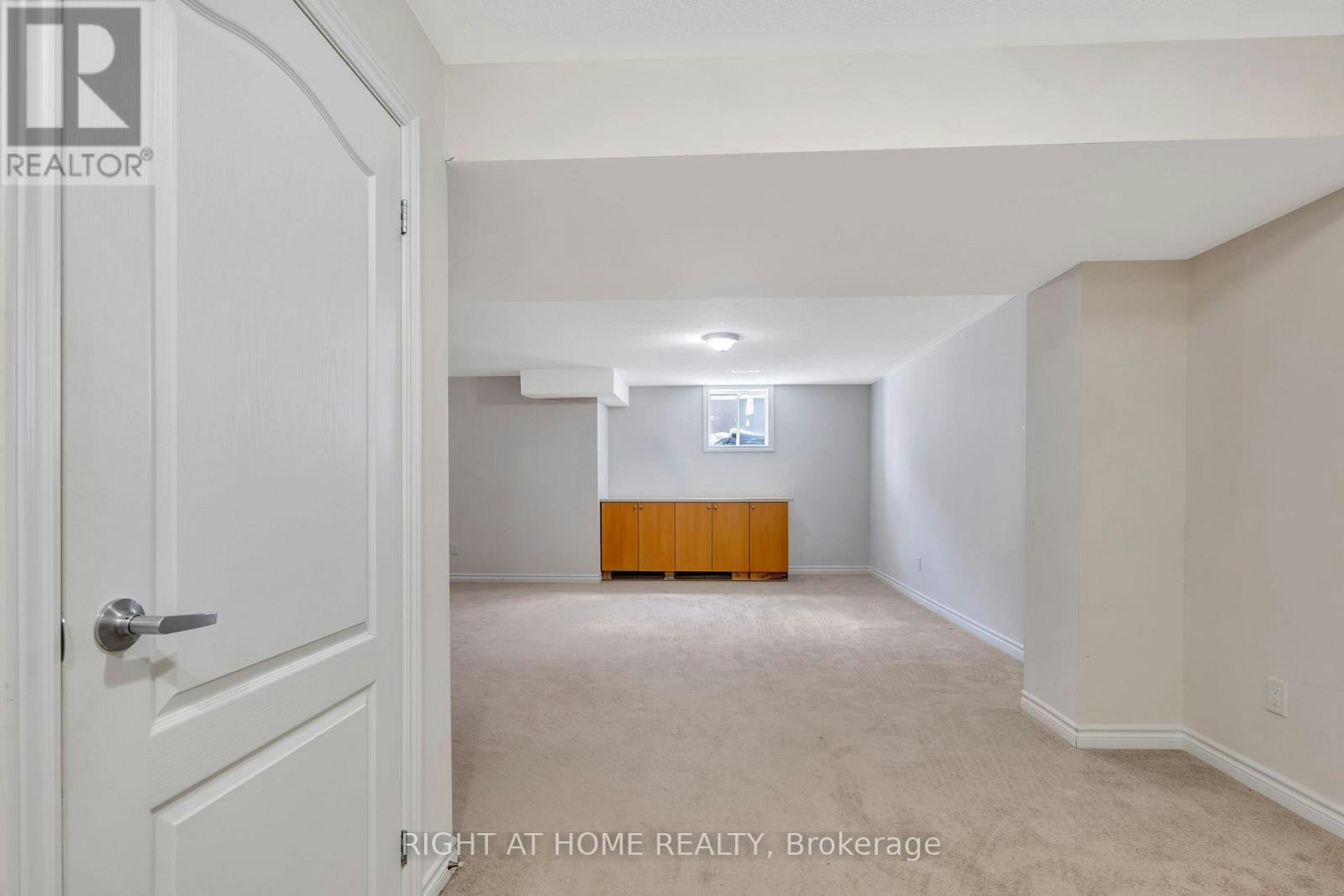 209 Rivertree Street, Ottawa, ON, K2M 0J4 - 42
