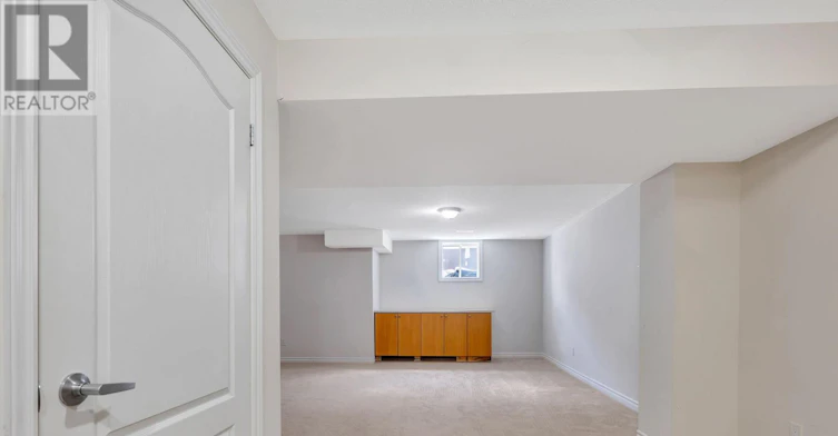 209 Rivertree Street, Ottawa, ON, K2M 0J4 - 42
