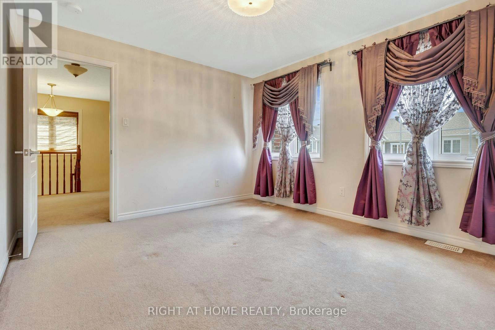 209 Rivertree Street, Ottawa, ON, K2M 0J4 - 27