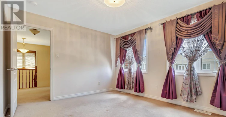209 Rivertree Street, Ottawa, ON, K2M 0J4 - 27