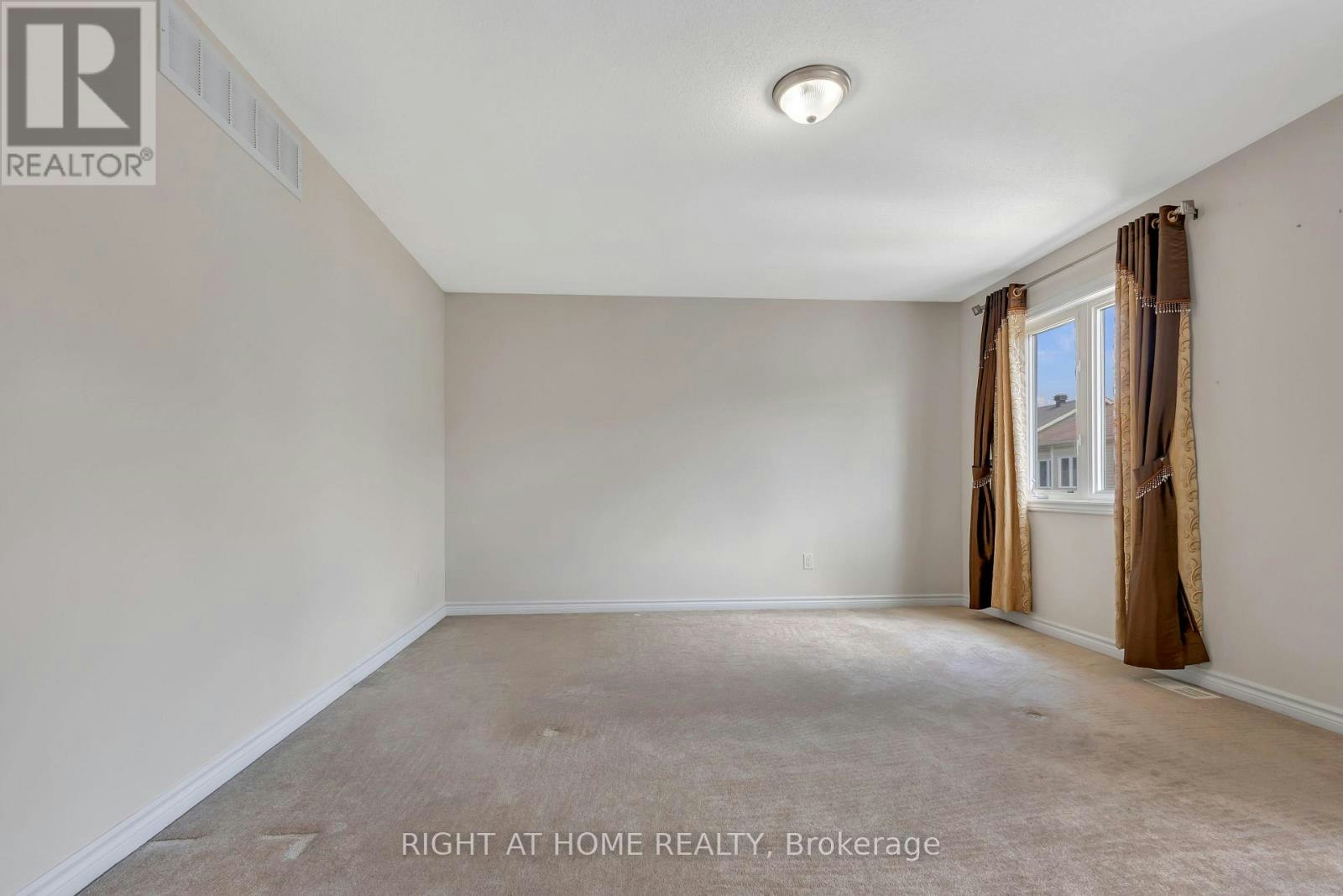 209 Rivertree Street, Ottawa, ON, K2M 0J4 - 33