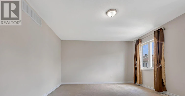 209 Rivertree Street, Ottawa, ON, K2M 0J4 - 33