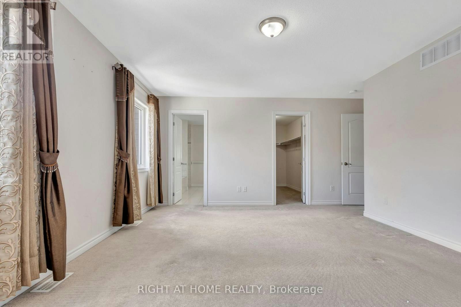 209 Rivertree Street, Ottawa, ON, K2M 0J4 - 35