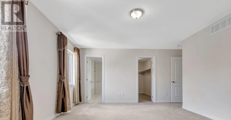 209 Rivertree Street, Ottawa, ON, K2M 0J4 - 35