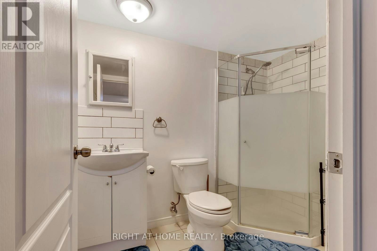 209 Rivertree Street, Ottawa, ON, K2M 0J4 - 45