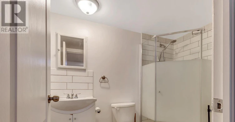 209 Rivertree Street, Ottawa, ON, K2M 0J4 - 45