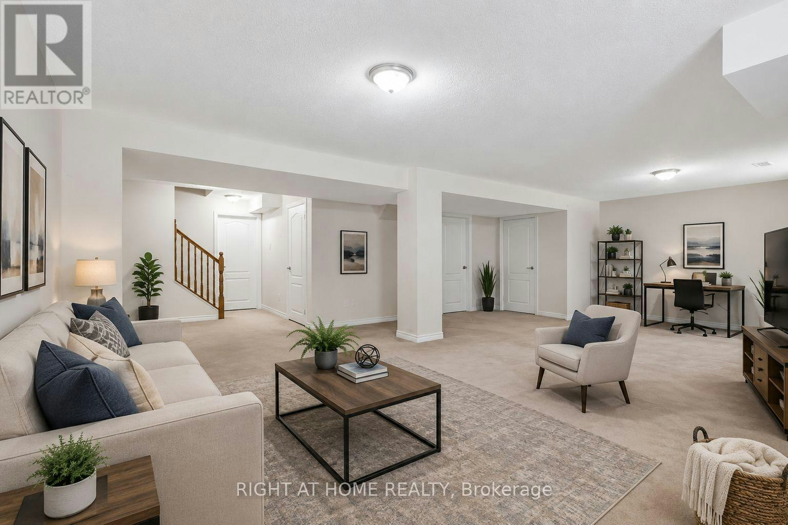 209 Rivertree Street, Ottawa, ON, K2M 0J4 - 44