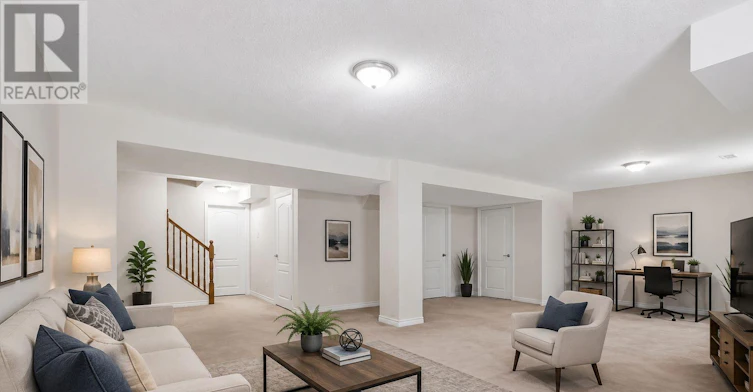 209 Rivertree Street, Ottawa, ON, K2M 0J4 - 44