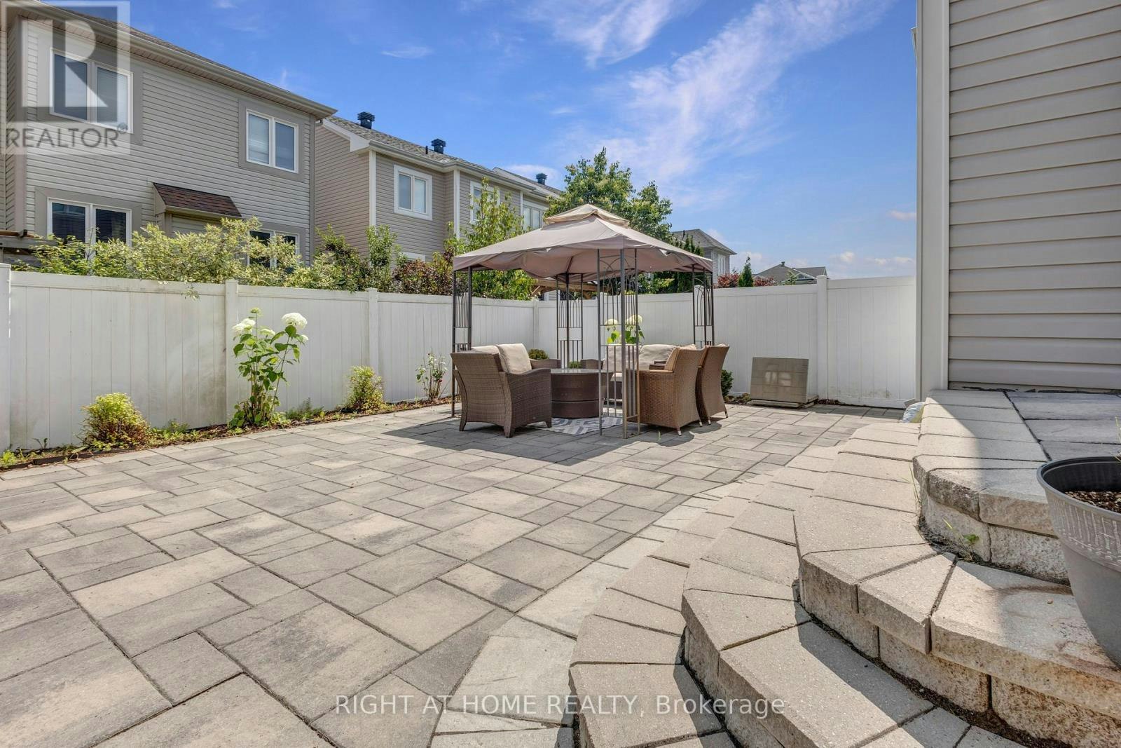 209 Rivertree Street, Ottawa, ON, K2M 0J4 - 48