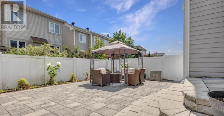 209 Rivertree Street, Ottawa, ON, K2M 0J4 - 48