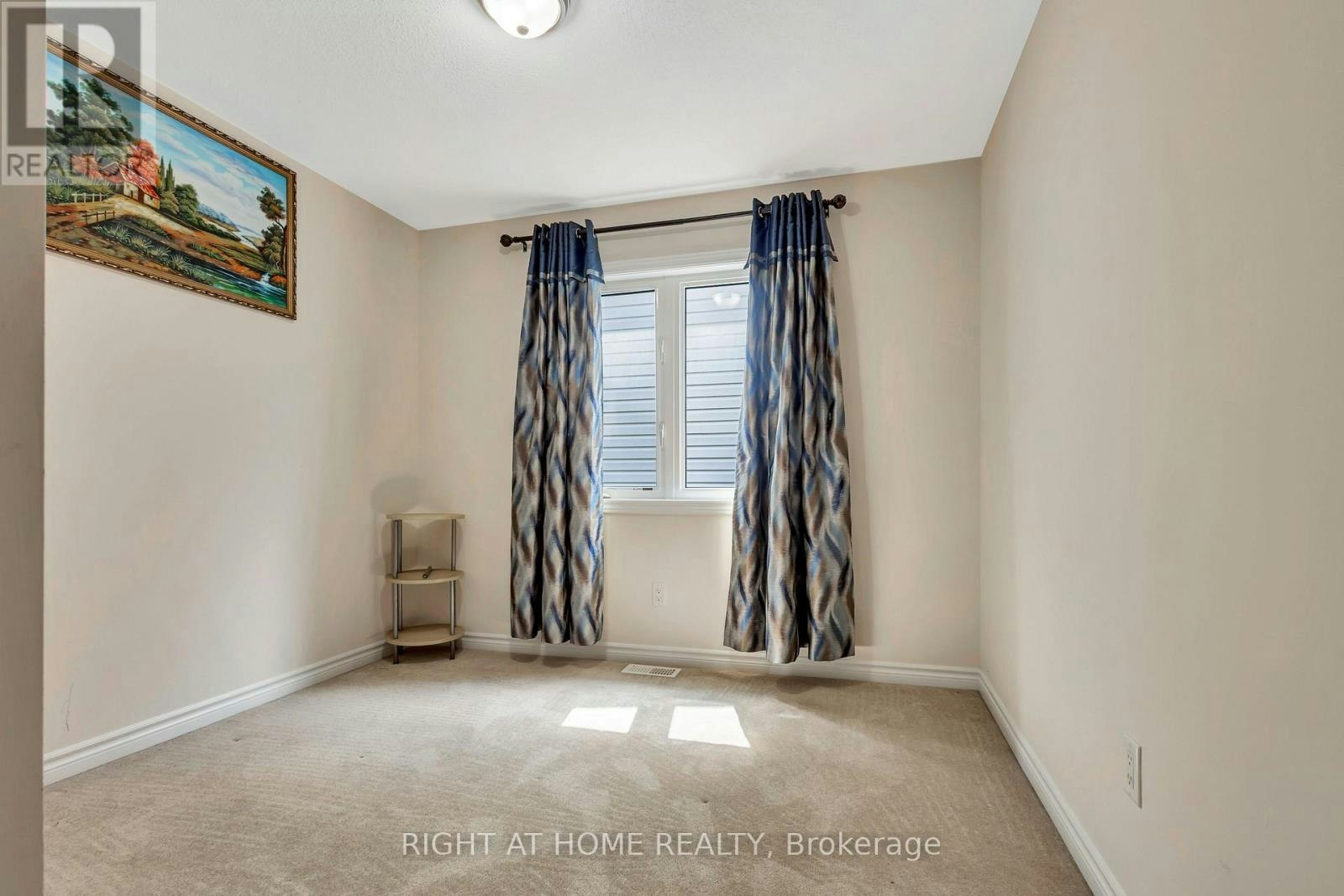 209 Rivertree Street, Ottawa, ON, K2M 0J4 - 30