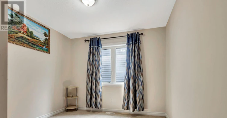209 Rivertree Street, Ottawa, ON, K2M 0J4 - 30
