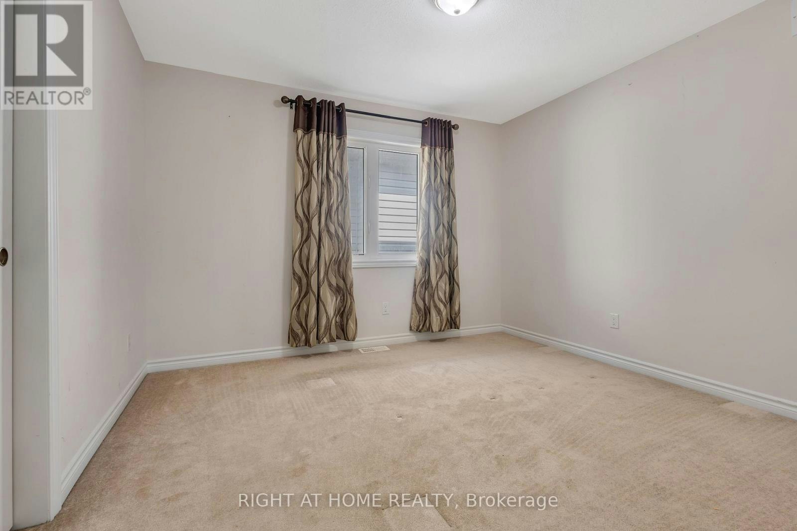 209 Rivertree Street, Ottawa, ON, K2M 0J4 - 28