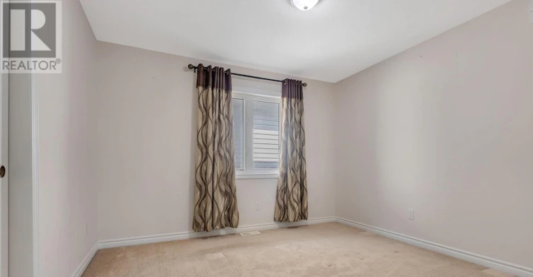 209 Rivertree Street, Ottawa, ON, K2M 0J4 - 28