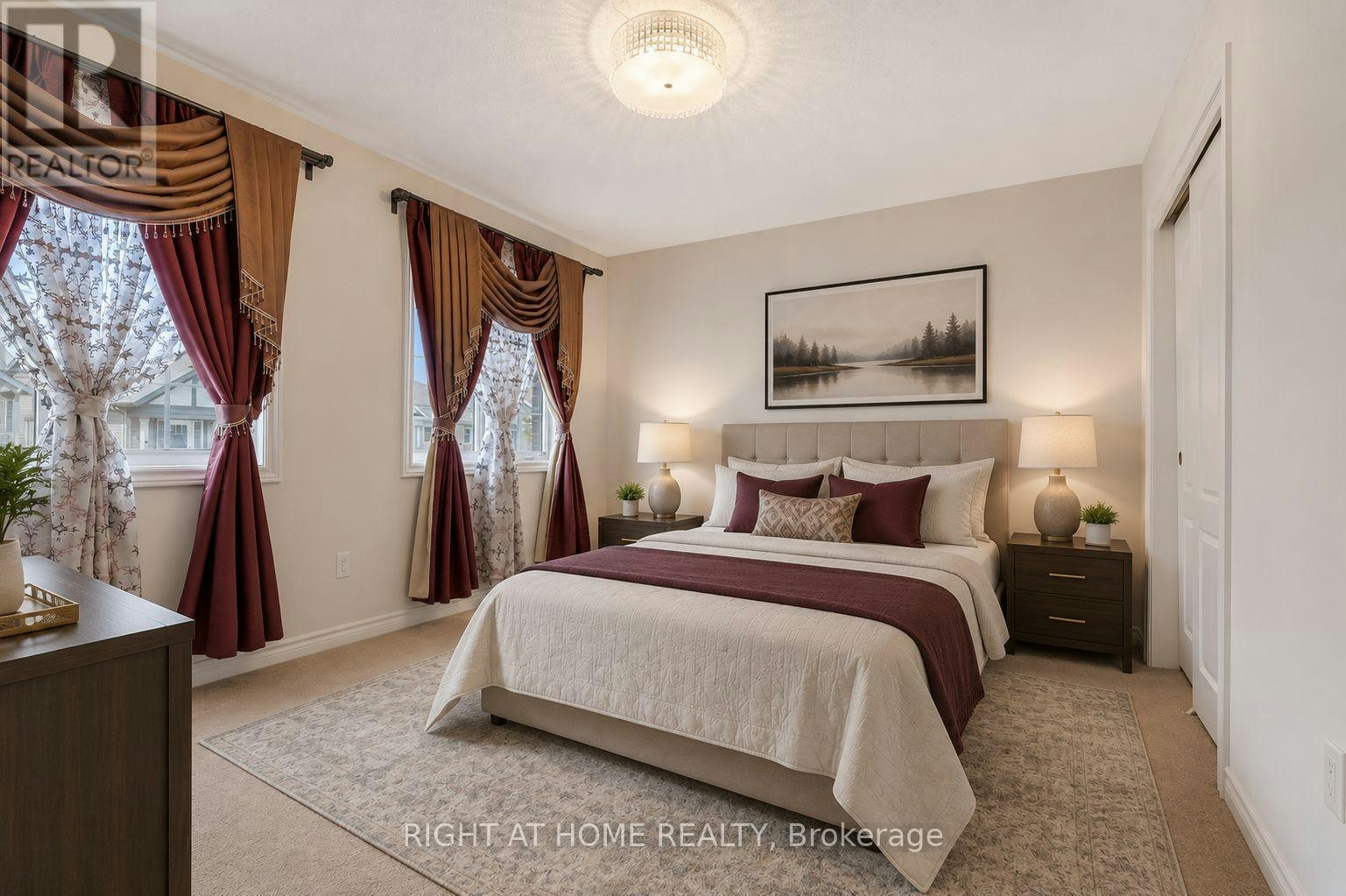 209 Rivertree Street, Ottawa, ON, K2M 0J4 - 26
