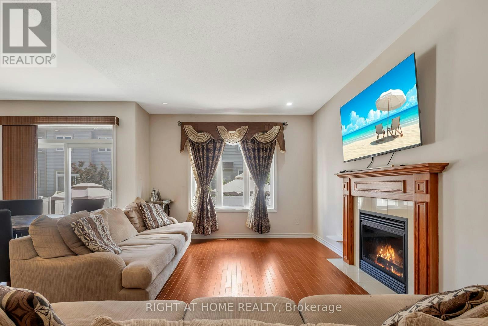 209 Rivertree Street, Ottawa, ON, K2M 0J4 - 12
