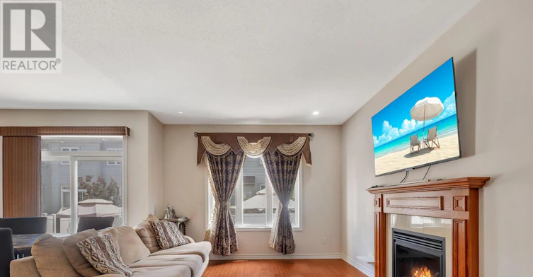 209 Rivertree Street, Ottawa, ON, K2M 0J4 - 12