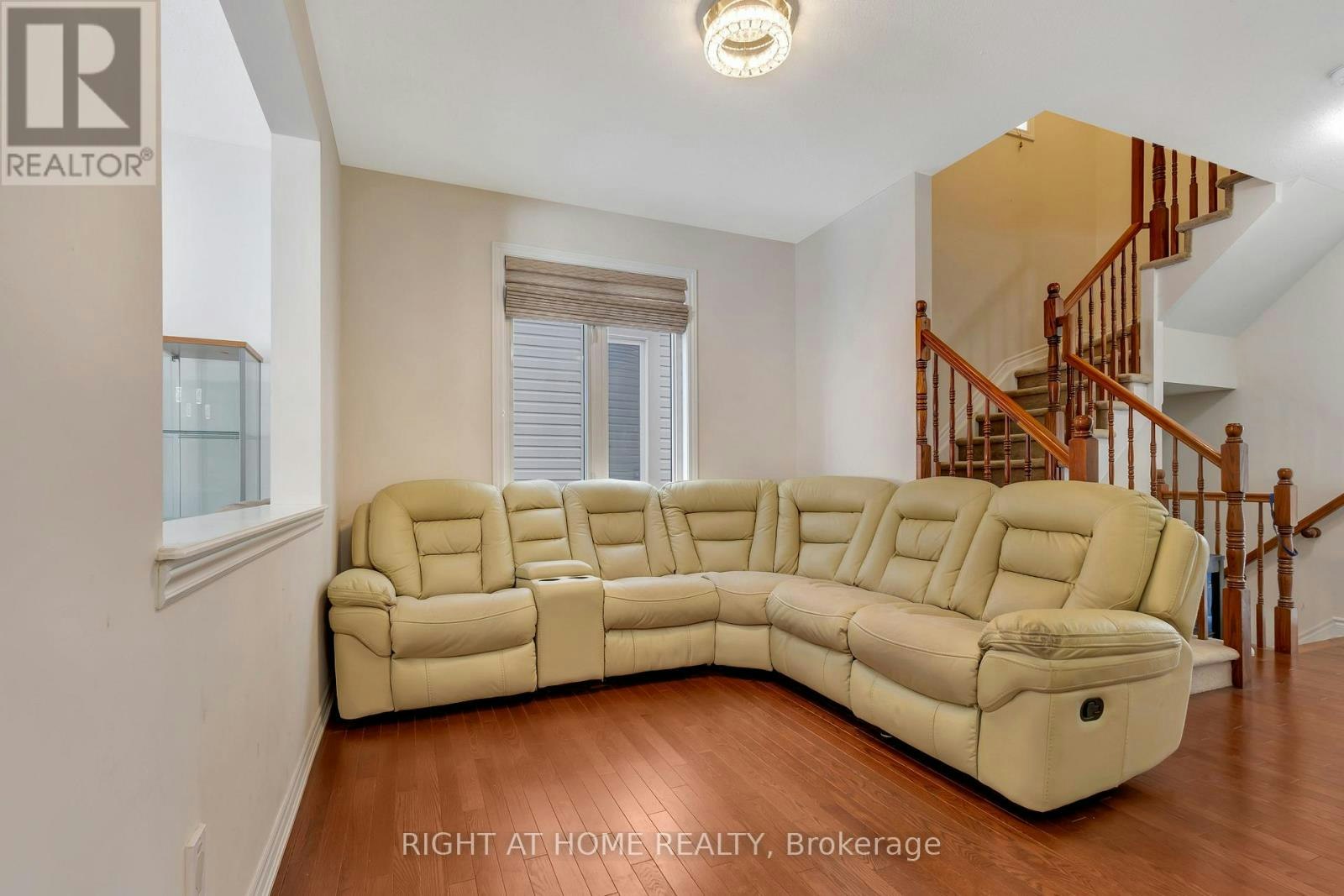 209 Rivertree Street, Ottawa, ON, K2M 0J4 - 11