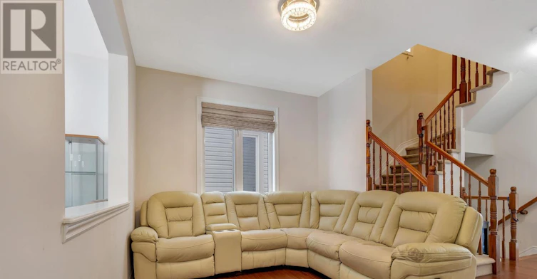 209 Rivertree Street, Ottawa, ON, K2M 0J4 - 11