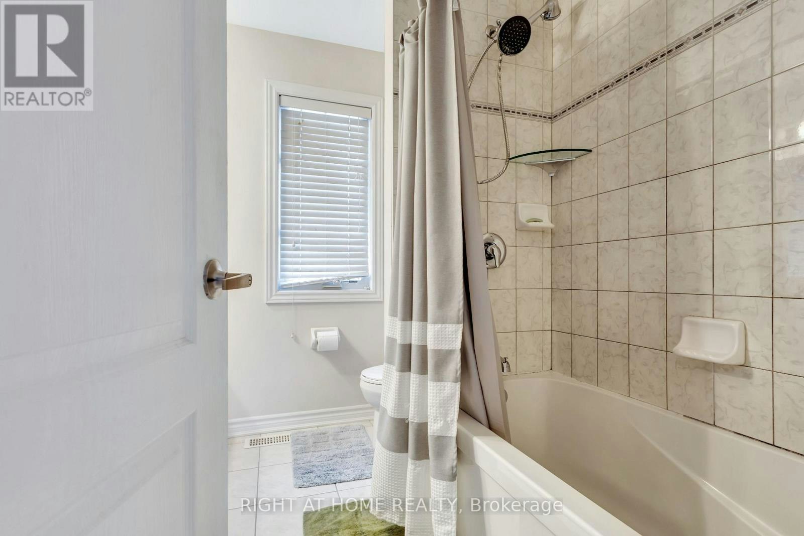 209 Rivertree Street, Ottawa, ON, K2M 0J4 - 23