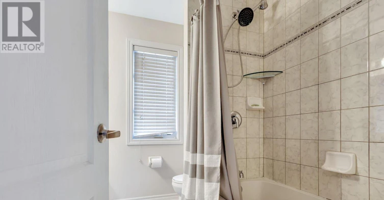 209 Rivertree Street, Ottawa, ON, K2M 0J4 - 23
