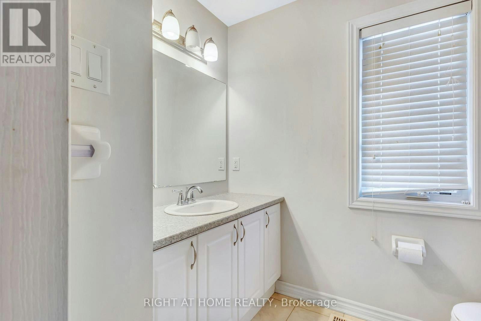209 Rivertree Street, Ottawa, ON, K2M 0J4 - 22