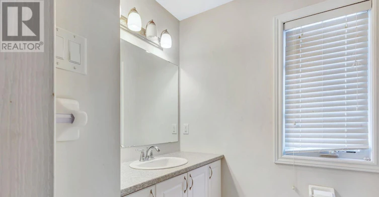 209 Rivertree Street, Ottawa, ON, K2M 0J4 - 22