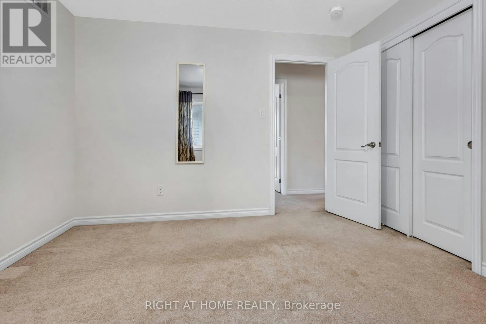 209 Rivertree Street, Ottawa, ON, K2M 0J4 - 29