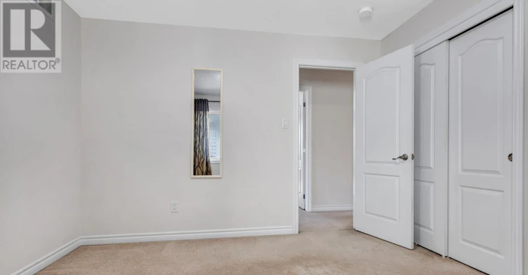 209 Rivertree Street, Ottawa, ON, K2M 0J4 - 29