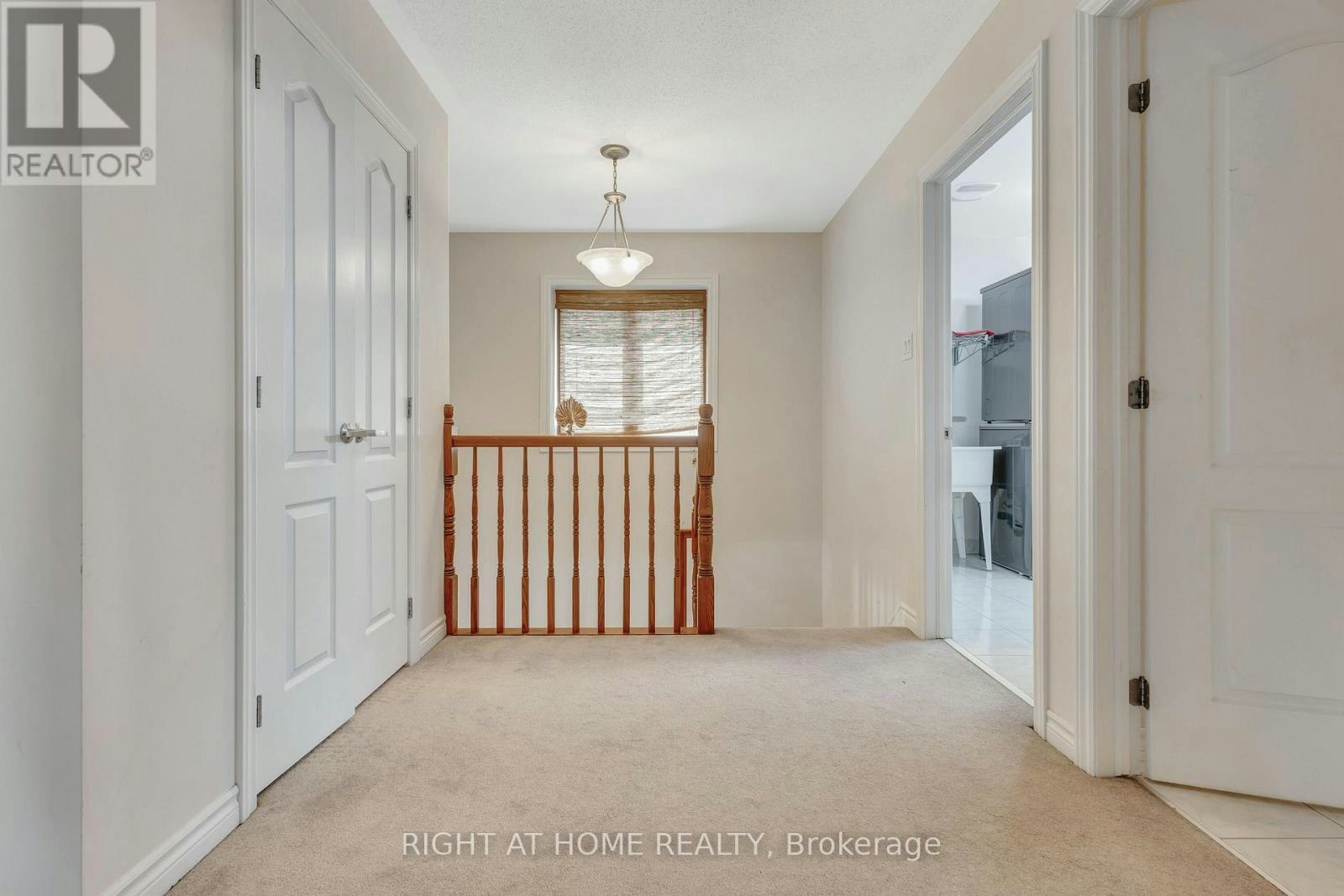 209 Rivertree Street, Ottawa, ON, K2M 0J4 - 24