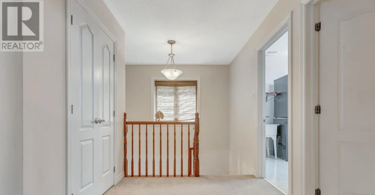 209 Rivertree Street, Ottawa, ON, K2M 0J4 - 24
