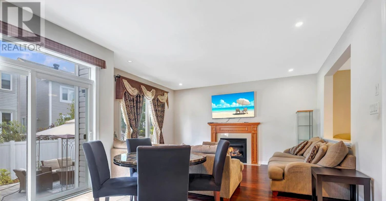 209 Rivertree Street, Ottawa, ON, K2M 0J4 - 16