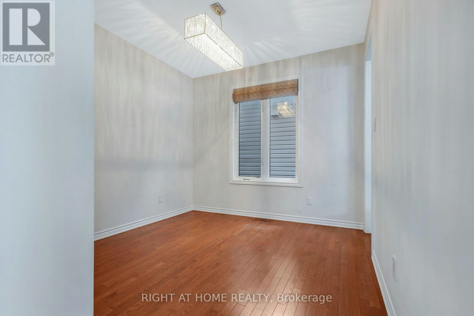 209 Rivertree Street, Ottawa, ON, K2M 0J4 - 10
