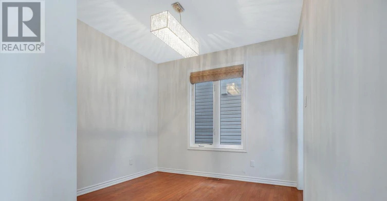 209 Rivertree Street, Ottawa, ON, K2M 0J4 - 10