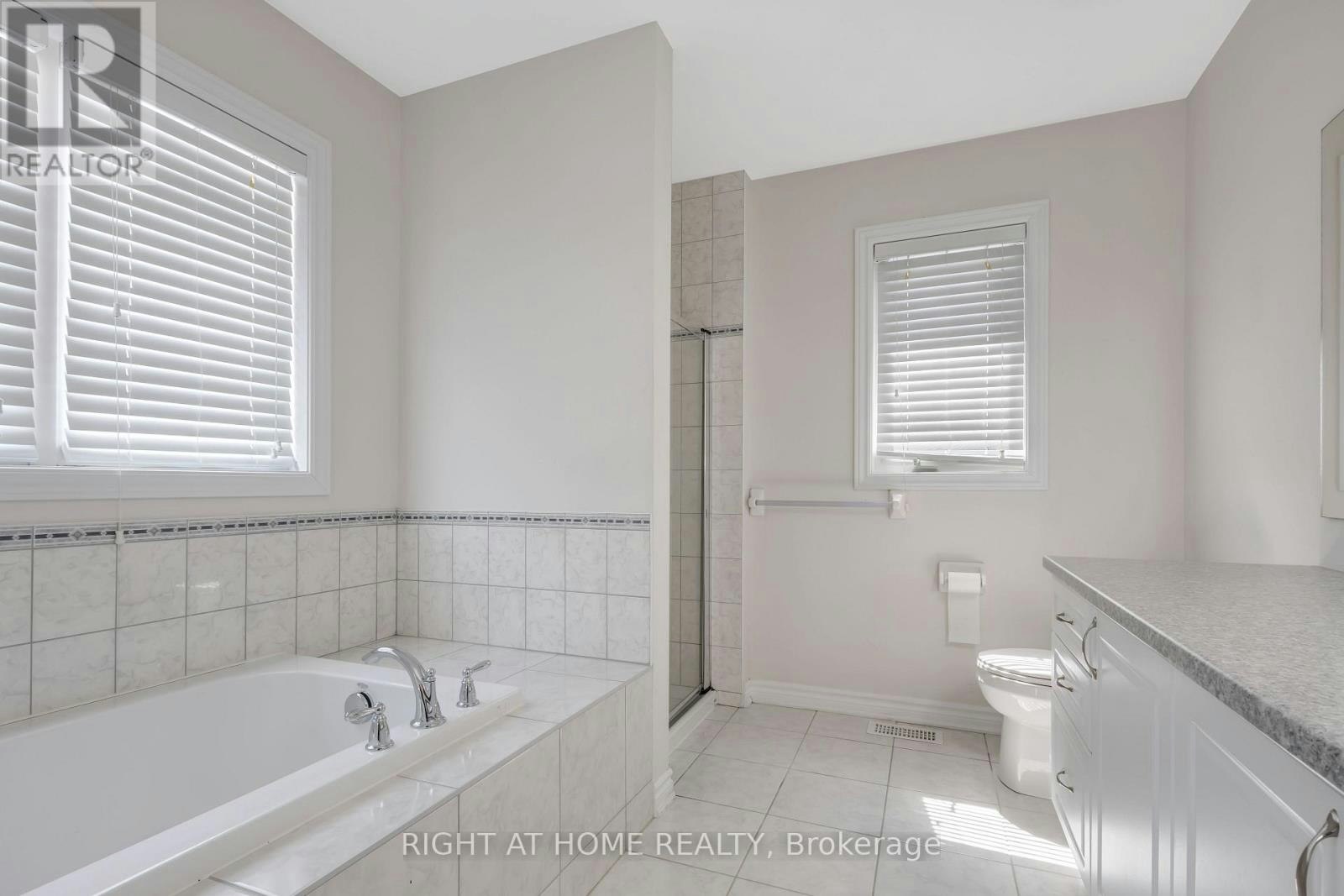 209 Rivertree Street, Ottawa, ON, K2M 0J4 - 38