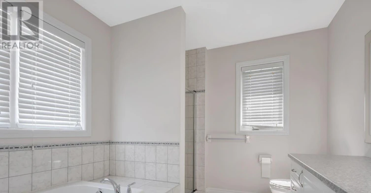 209 Rivertree Street, Ottawa, ON, K2M 0J4 - 38