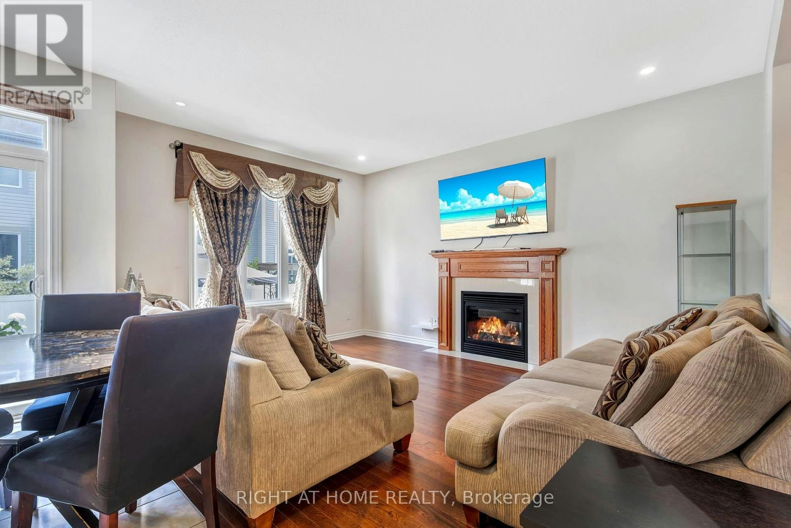 209 Rivertree Street, Ottawa, ON, K2M 0J4 - 18