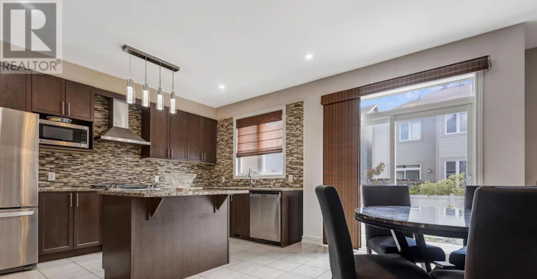 209 Rivertree Street, Ottawa, ON, K2M 0J4 - 13