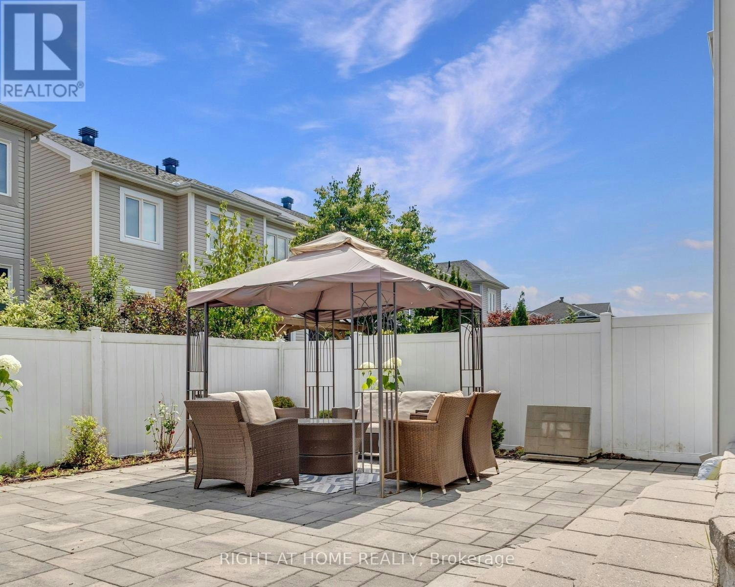 209 Rivertree Street, Ottawa, ON, K2M 0J4 - 47