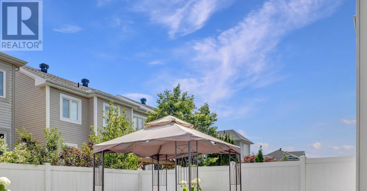 209 Rivertree Street, Ottawa, ON, K2M 0J4 - 47