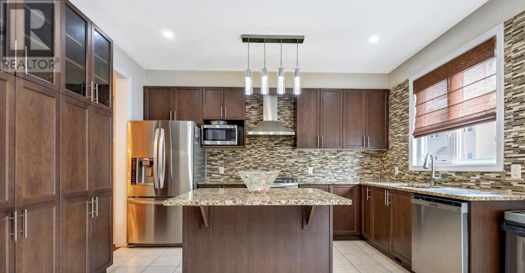 209 Rivertree Street, Ottawa, ON, K2M 0J4 - 14