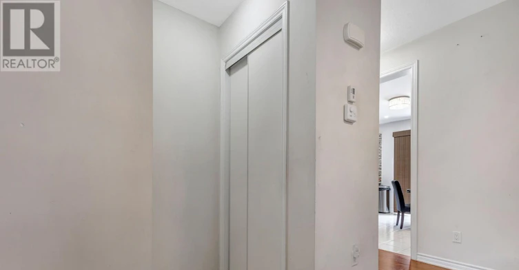 209 Rivertree Street, Ottawa, ON, K2M 0J4 - 7