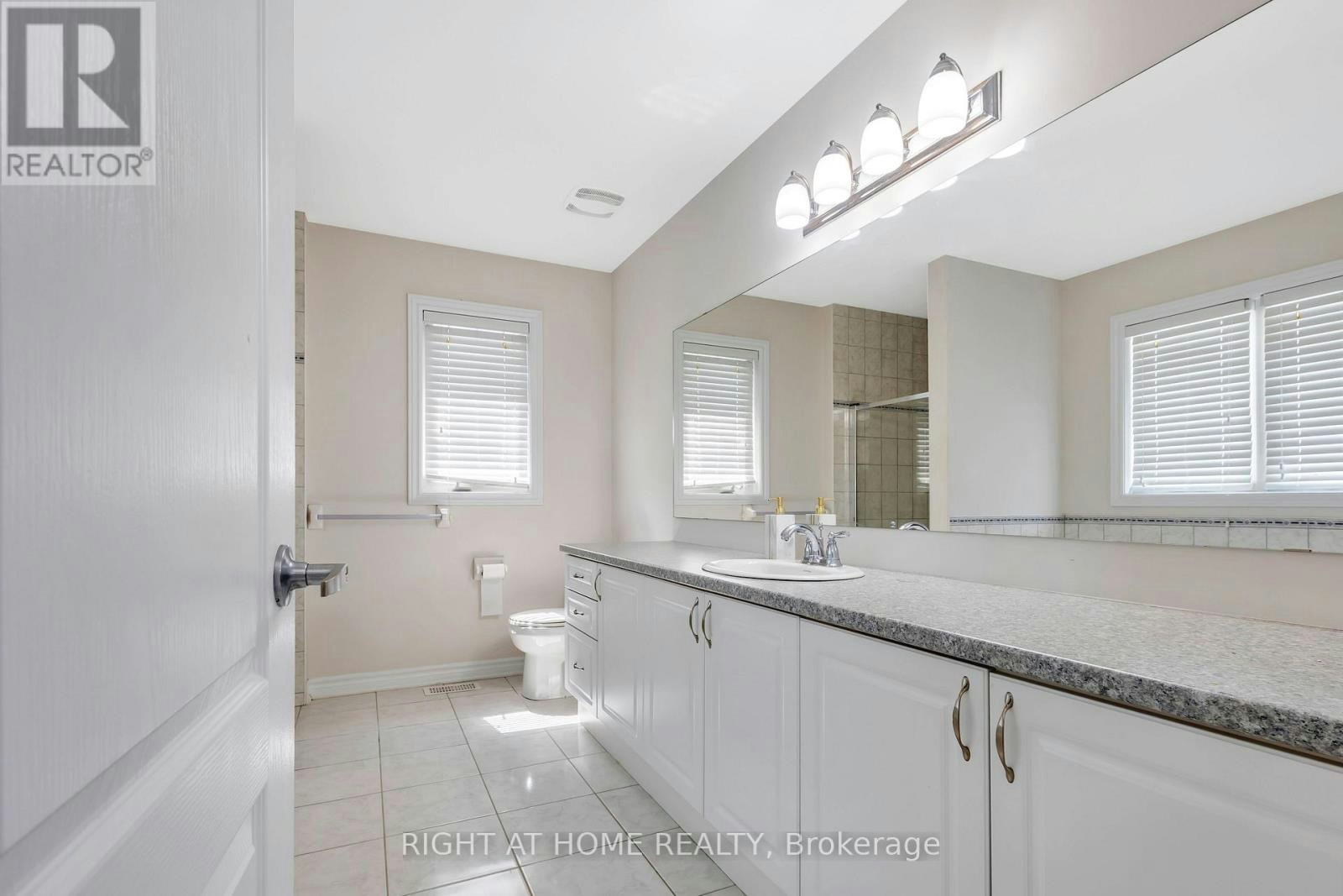 209 Rivertree Street, Ottawa, ON, K2M 0J4 - 37