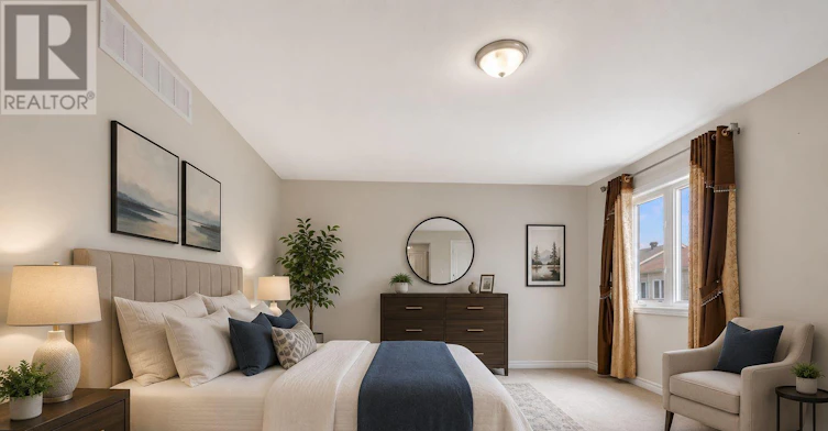 209 Rivertree Street, Ottawa, ON, K2M 0J4 - 34