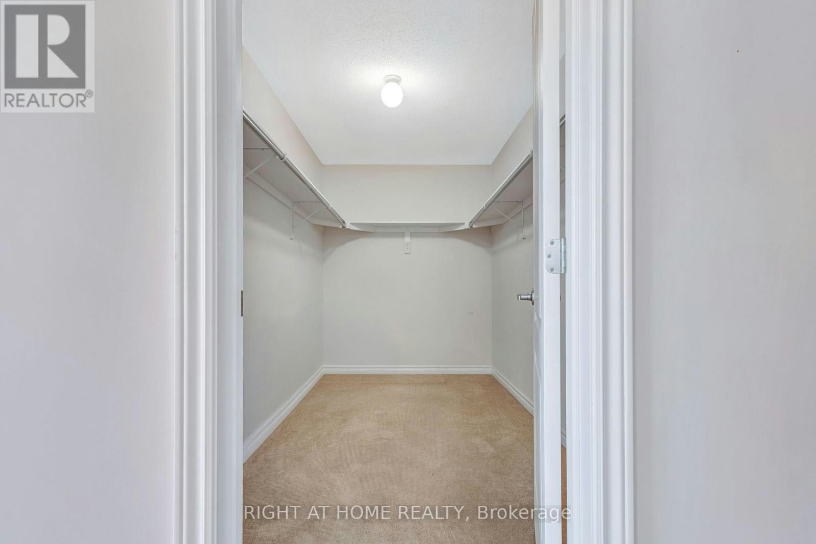 209 Rivertree Street, Ottawa, ON, K2M 0J4 - 36