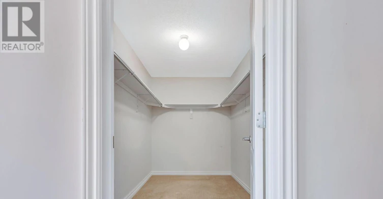 209 Rivertree Street, Ottawa, ON, K2M 0J4 - 36
