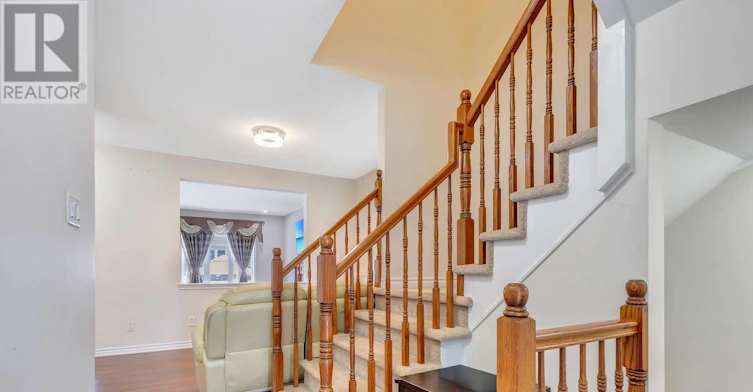 209 Rivertree Street, Ottawa, ON, K2M 0J4 - 6