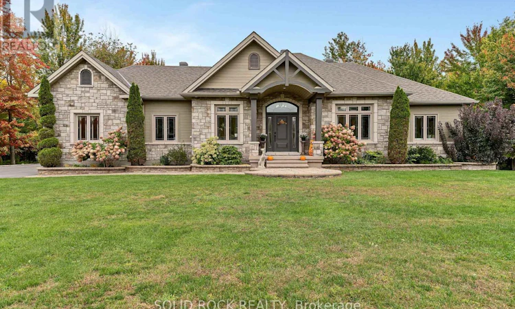511 Bolt Road