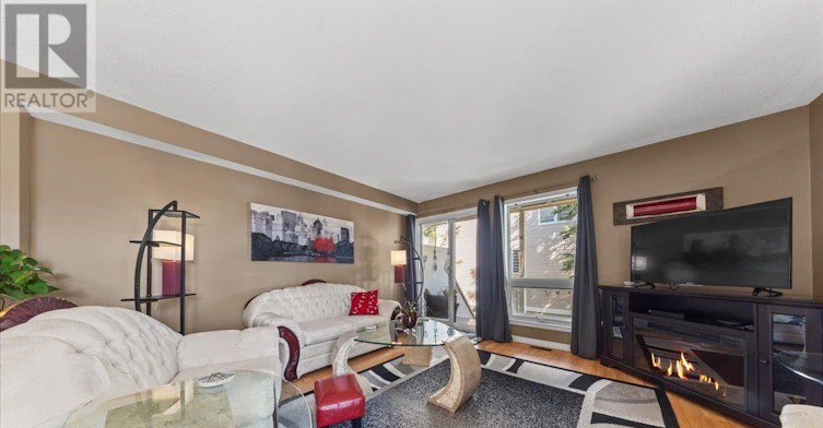 100 Bonfield Private, Ottawa, ON, K4A 5E4 - 9